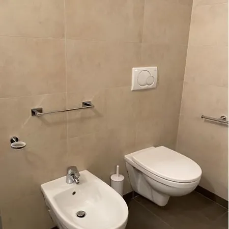 Luxury Station
