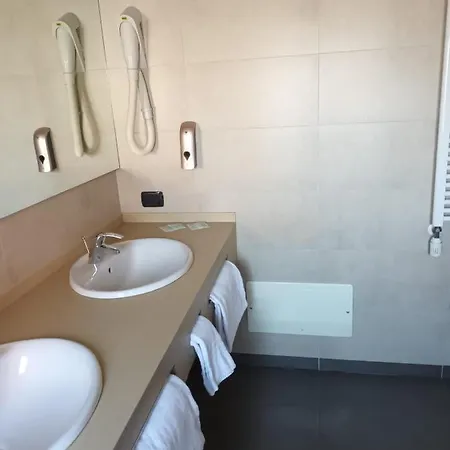 Luxury Station * Padova